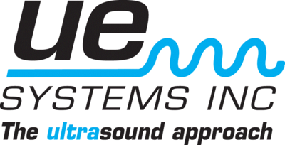 UE Systems