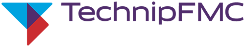 FMC