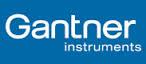 Gantner Instruments