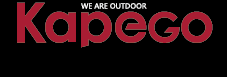 Kapego